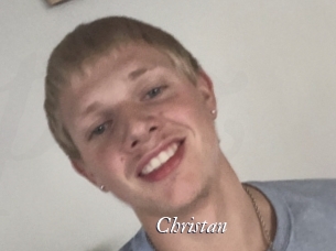 Christan