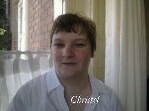 Christel