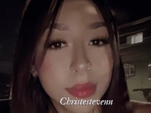Christestevenn