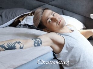 Christianotten