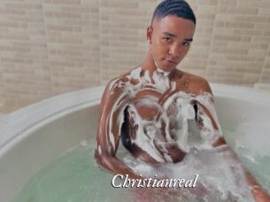 Christianreal