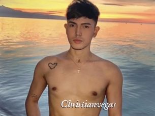 Christianvegas
