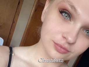 Christibutz