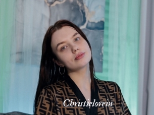 Christielorein