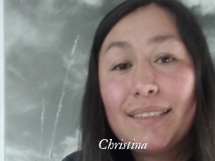 Christina