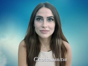 Christinaaustin