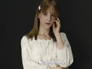 Christinacole