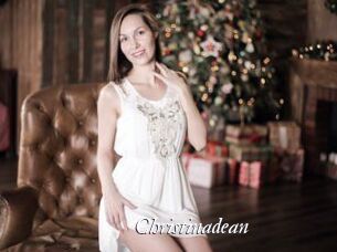 Christinadean