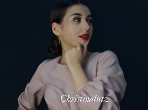 Christinalutz