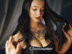 Christinamar