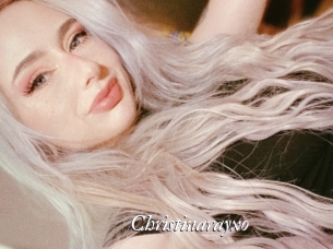 Christinarayxo