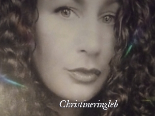 Christineringleb
