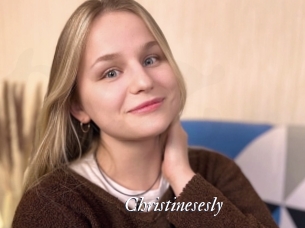 Christinesesly