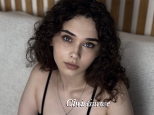 Christinrose