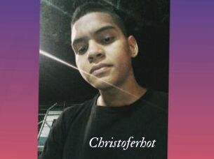 Christoferhot