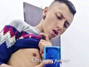 Christoper_partner