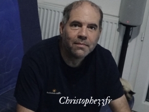 Christophe33fr