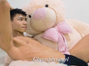 Christopherangel