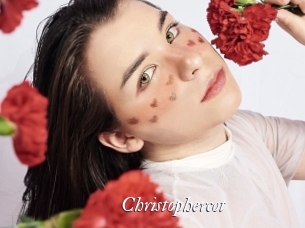 Christophercot