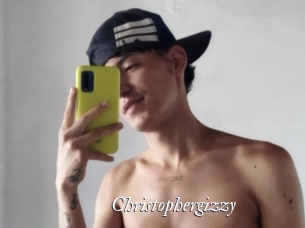 Christophergizzy