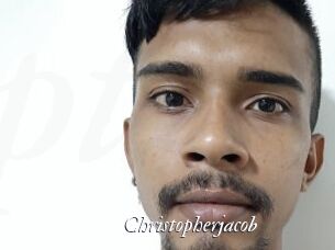 Christopherjacob