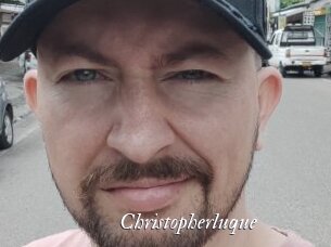 Christopherluque