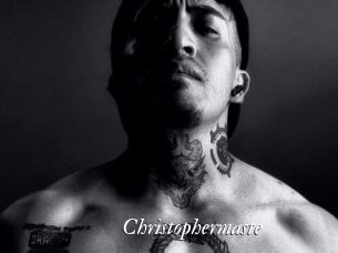 Christophermaste