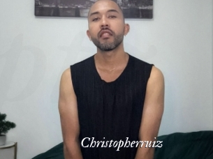 christopherruiz Partouze