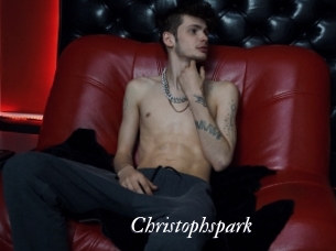 christophspark Partouze