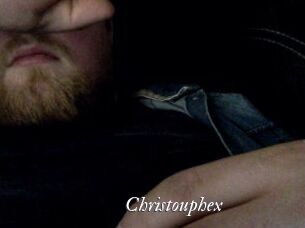 christouphex Partouze