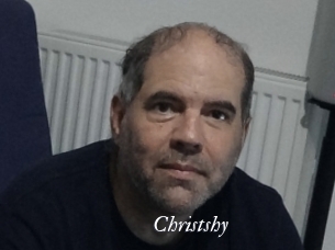 Christshy