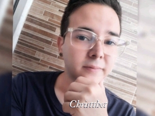 Christthot