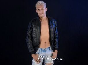 Christversa