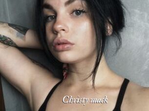 christy_mack Partouze
