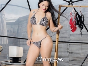 Christycooper