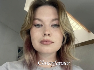 Christyfarmer