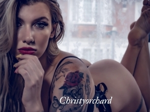 Christyorchard