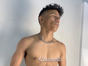 Chriswells