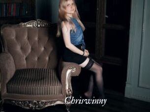 Chriswinny