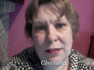 chrystal62 Partouze