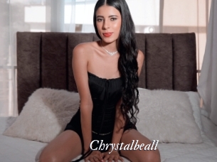 Chrystalbeall