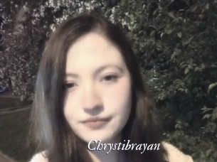 Chrystibrayan