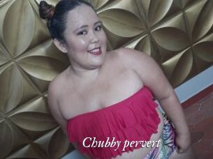 Chubby_pervert