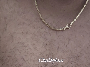 Chubbybear