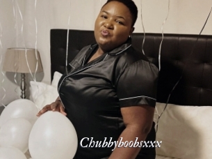 Chubbyboobsxxx