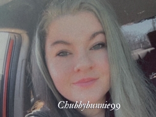 Chubbybunnie99
