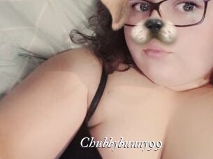 Chubbybunny99