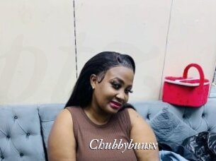 Chubbybunsx