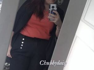 Chubbydaisy