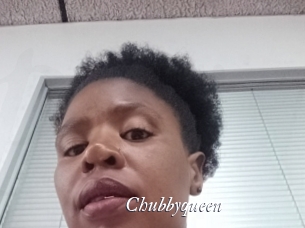 Chubbyqueen